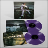 Ms. Dynamite - A Little Deeper (Black History Month) (2LP Coloured Vinyl)