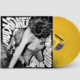 Mudhoney - Superfuzz Bigmuff (Limited 35th Anniversary Mustard Vinyl)