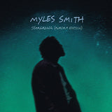 Myles Smith - Stargazing (Aurora Edition) (7" Coloured Vinyl) (RSD26)