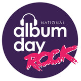 Bill Wymann - Stone Alone (50th Anniversary) (Purple 2LP) (NAD25)