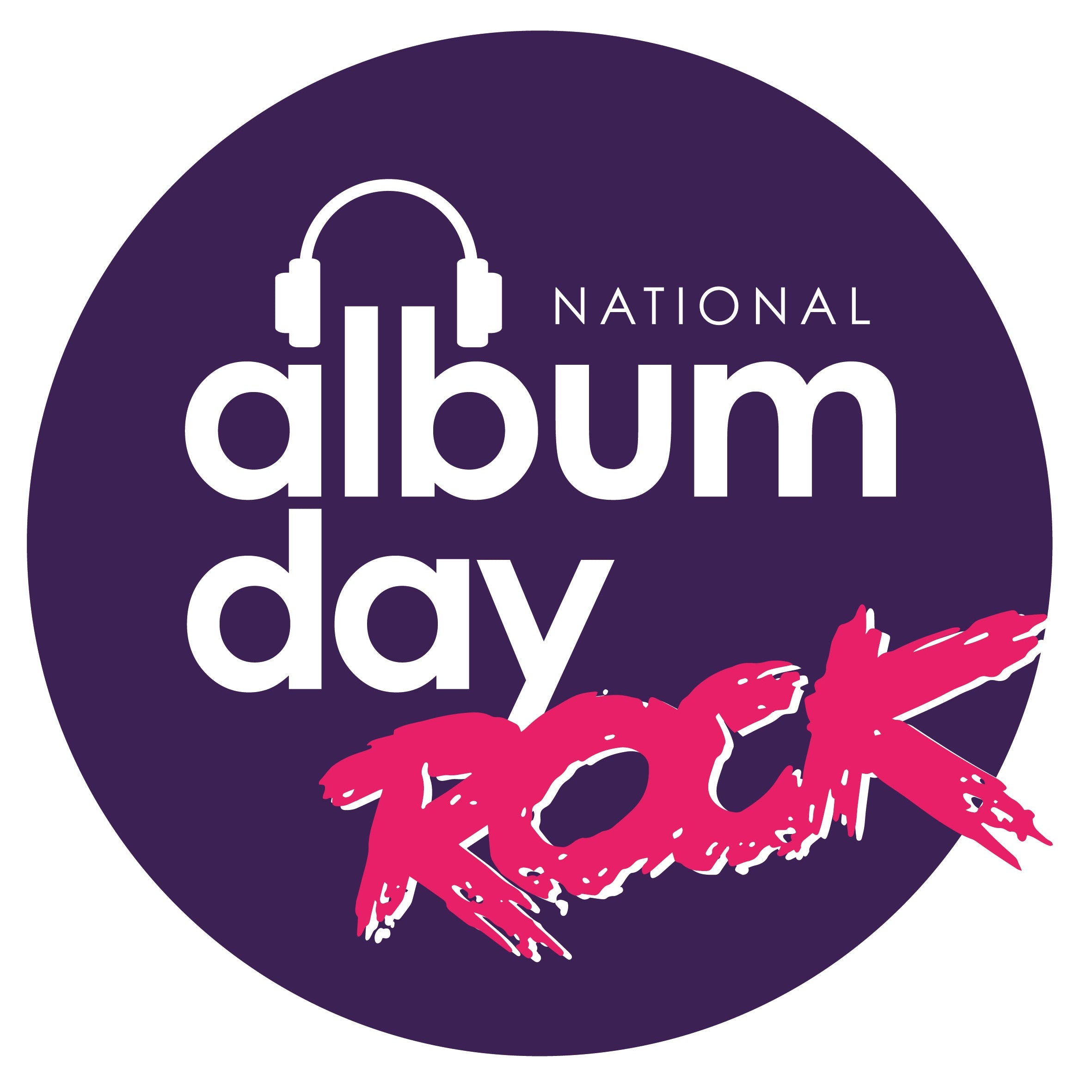 Bill Wymann - Stone Alone (50th Anniversary) (Purple 2LP) (NAD25)