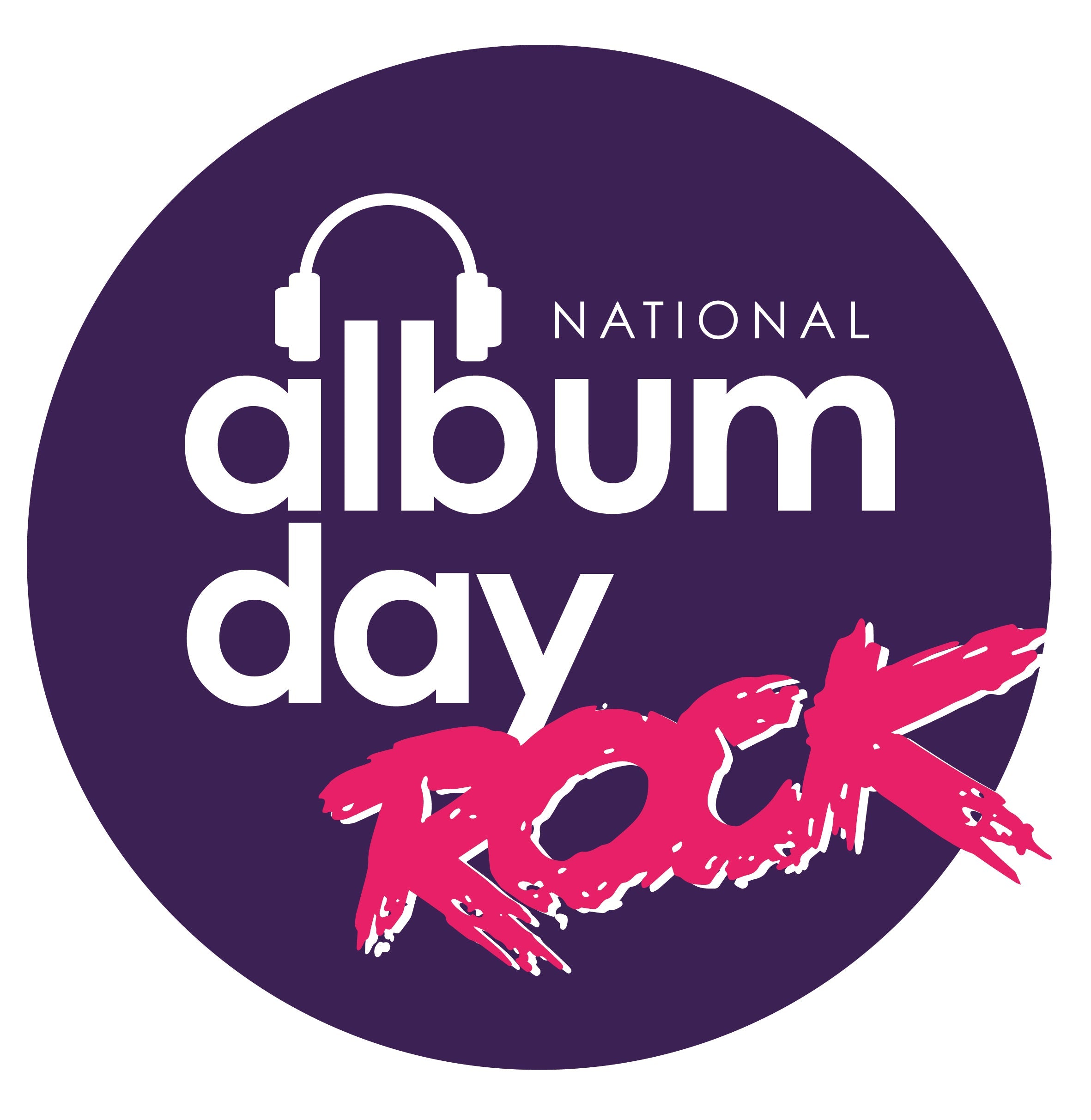 Bill Wymann - Stone Alone (50th Anniversary) (Purple 2LP) (NAD25)