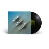 The Beatles - Now and Then (7" Black Vinyl)