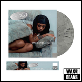 Nia Archives - Emotional Junglist (Now Spinning 058) (Indies Black & White Marble Vinyl) (Limited To 200 Copies w/ Signed & Hand-Numbered Slice)