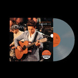 Niall Horan, The RTÉ Concert Orchestra - Flicker featuring the RTÉ Orchestra (Exclusive Moonlight Grey Vinyl) (RSD26)