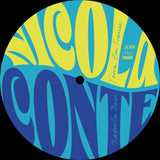 Nicola Conte - Naquela Base (7") (RSD26)