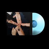 Nilüfer Yanya - Nilüfer Yanya Live at Metropolis (Green Vinyl) (RSD26)