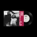 Olivia Dean - Live At The BBC (7") (RSD26)