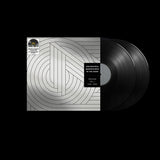 Orchestral Manoeuvres In The Dark - Archive Vol. 1 (1981-1990) (2LP) (RSD26)