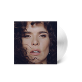 Paloma Faith - The Glorification of Sadness (Crystal Clear Vinyl)