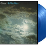 Peter Green - In The Skies (Translucent Blue Vinyl)