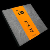 Peter Gabriel - i/o (4LP Boxset)