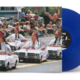 Dead Kennedys - Frankenchrist (Blue VInyl)