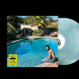 Post Malone - Austin (2LP Light Blue Vinyl)