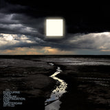 Porcupine Tree - Closure/Continuation Live (Blu-Ray/DVD)