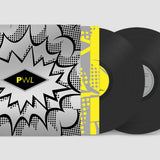 Various Artists - PWL Extended: Big Hits & Surprises, Vol. 2 (2LP)