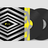 Various Artists - PWL Extended: Big Hits & Surprises, Vol. 1 (2LP)