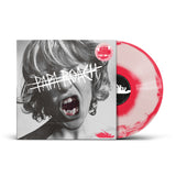 Papa Roach - Crooked Teeth (Pink & White Merge Vinyl) (RSD26)
