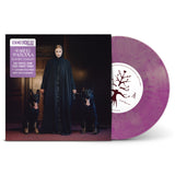 Paris Paloma - Good Boy / Good Girl (7" Exclusive Lavender Eco Vinyl) (RSD26)