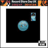 Azymuth - Jazz Carnival (12") (RSD24)