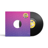 Patti Jo - Make Me Believe In You / Ain't No Love Lost (Tom Moulton Mixes) (7") (RSD26)
