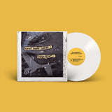 Pavement - Perfect Sound Forever EP (10" White Vinyl) (RSD26)