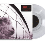 Pearl Jam - VS. 30th Anniversary (1LP Clear Vinyl)