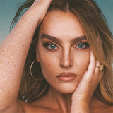Perrie - Fan Edition (Ice Blue Marble Vinyl) (RSD26)
