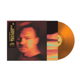 Pete Tong + Friends - Ibiza Classics - The B Sides (Transparent Orange Vinyl) (RSD26)