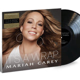 Mariah Carey - It's A Wrap