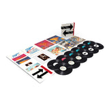 Dire Straits - Live 1978-1992 (12LP Set)