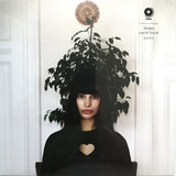 Midan - Lost & Found