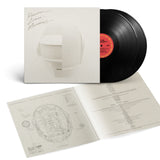 Daft Punk - Random Access Memories (Drumless Edition) (2LP)