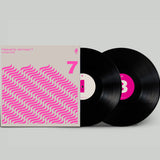 Various Artists - Heavenly Remixes Volume 7 (2LP)