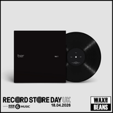 Various Artists - TSZR Volume 1 (12") (RSD26)