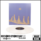 Bardo Pond - Volume 6 (Cream Vinyl) (RSD26)