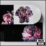 The Slow Show - Still Life (White Vinyl)