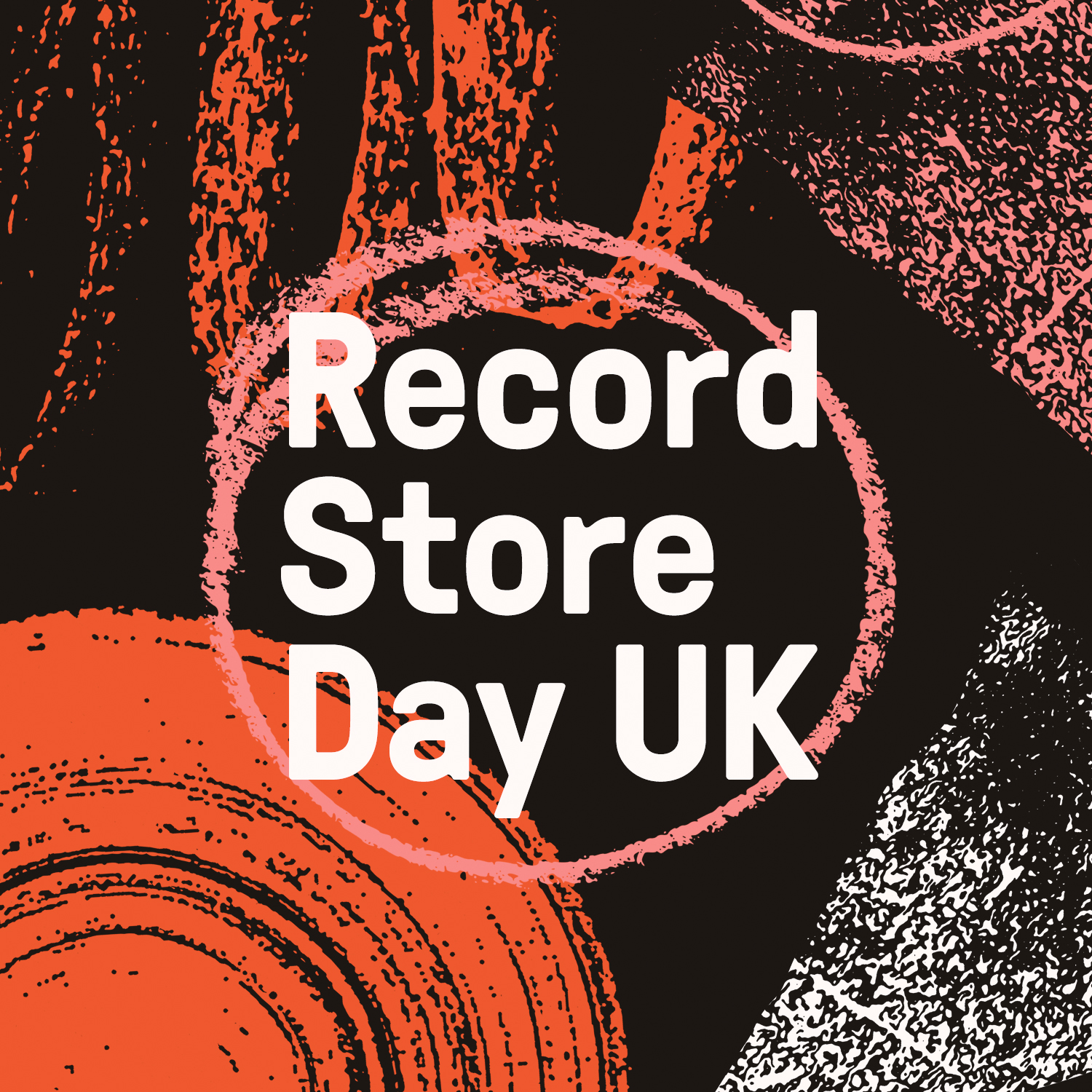 Patsy Cline - Imagine That: The Lost Recordings 1954-1963 (2LP) (RSD25 ...