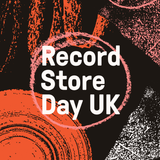 Jet - Get Born (Rarities) (1LP) (RSD25)
