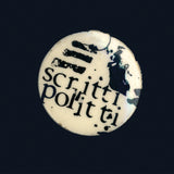 Scritti Pollitti - Early (2LP)