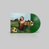 Rachel Chinouriri - Little House EP (12" Recycled Green Eco Vinyl) (RSD26)