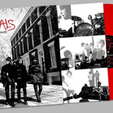 The Rascals - Rascalize (Red Vinyl) (RSD26)