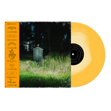 Frank Carter & The Rattlesnakes - Dark Rainbow (Indie Exclusive Honey Edition)
