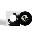 Rhetta Hughes - Light My Fire / You're Doing It With Her (When It Should Be Me) (7") (RSD26)