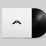 Rival Consoles - MindsEye (2LP) (RSD26)