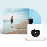 Robert Forster - Calling From A Country Phone (Sky Blue Vinyl  +  7") (RSD26)