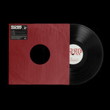 Rose Gray - April/Lotus (12") (RSD26)