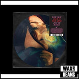 Rose Gray - Club To Your Arms / Just Be Bodies (7”) (BF26)