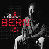 Roy Hargrove - Bern - Live in Switzerland (1LP) (RSD26)