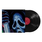 Brian Tyler & Sven Faulconer - Scream VI (Music From The Motion Picture) (Limited Edition 2LP)